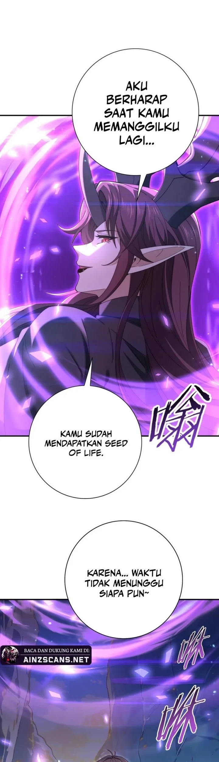 Halaman 215