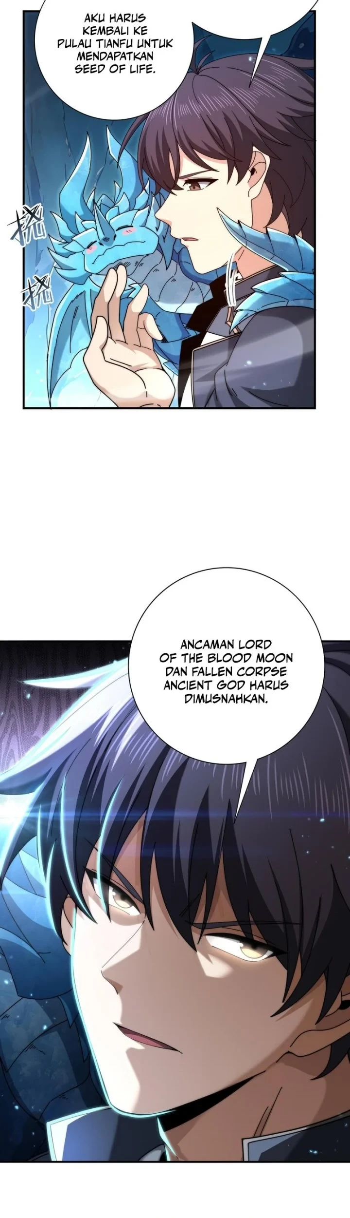 Halaman 217