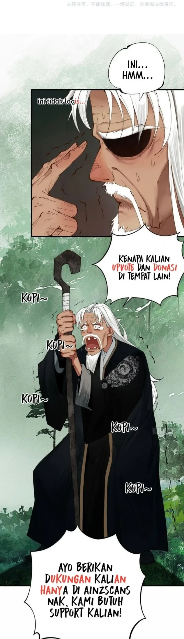 Halaman 218