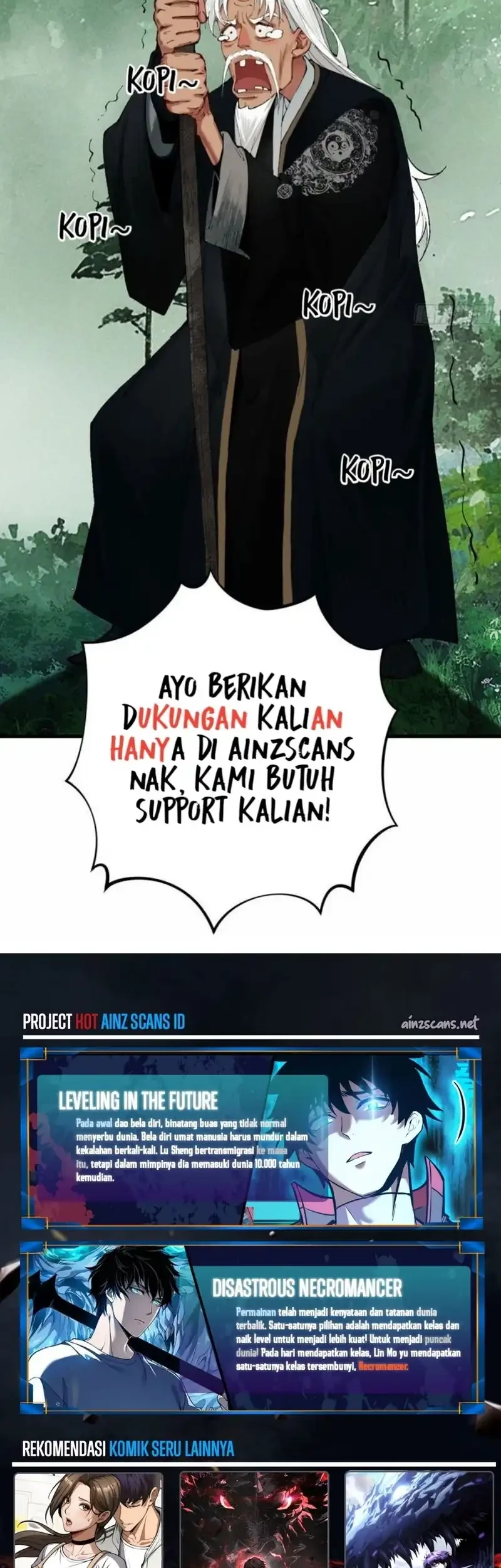 Halaman 35