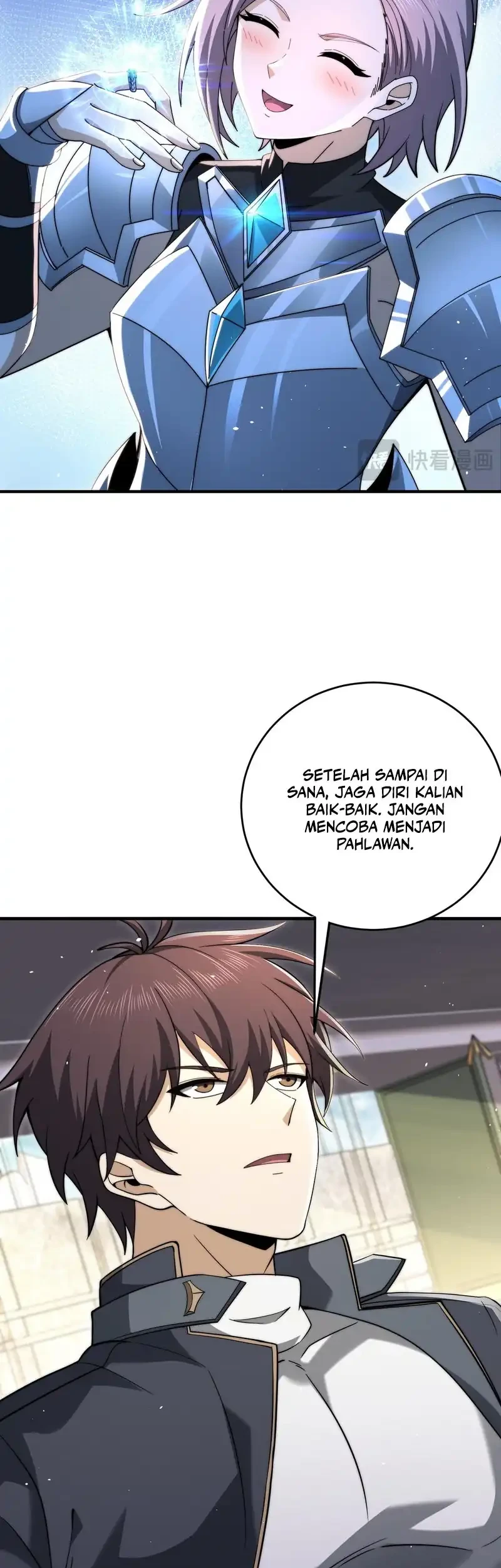 Halaman 61