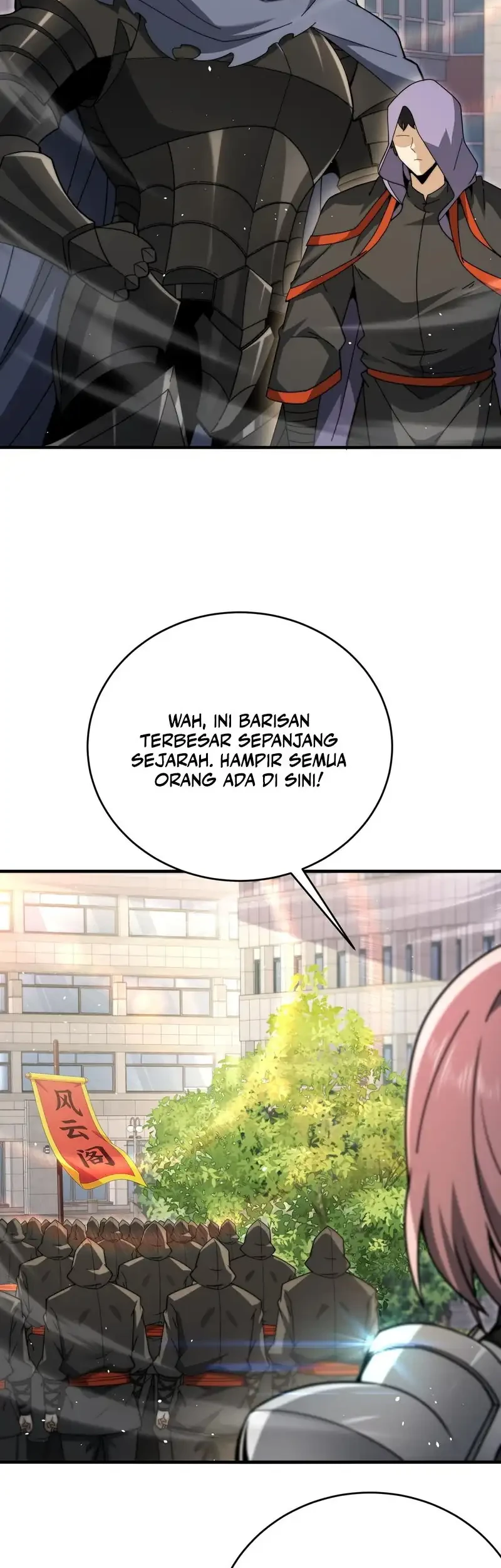 Halaman 64
