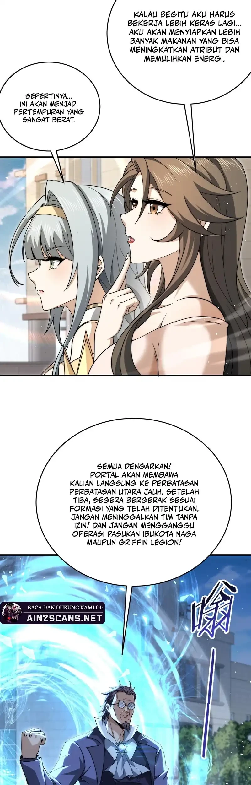 Halaman 65