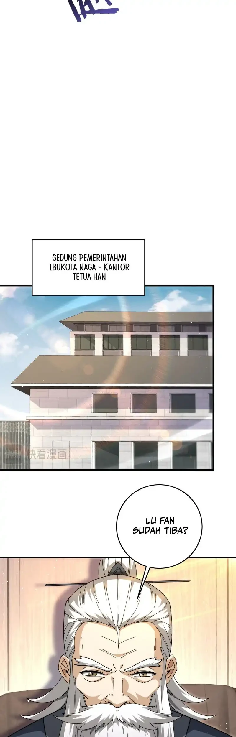 Halaman 67