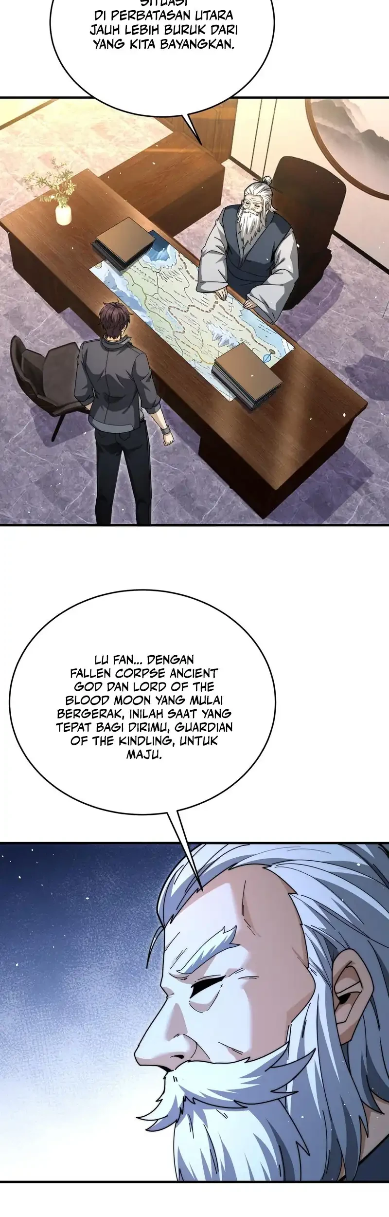 Halaman 69