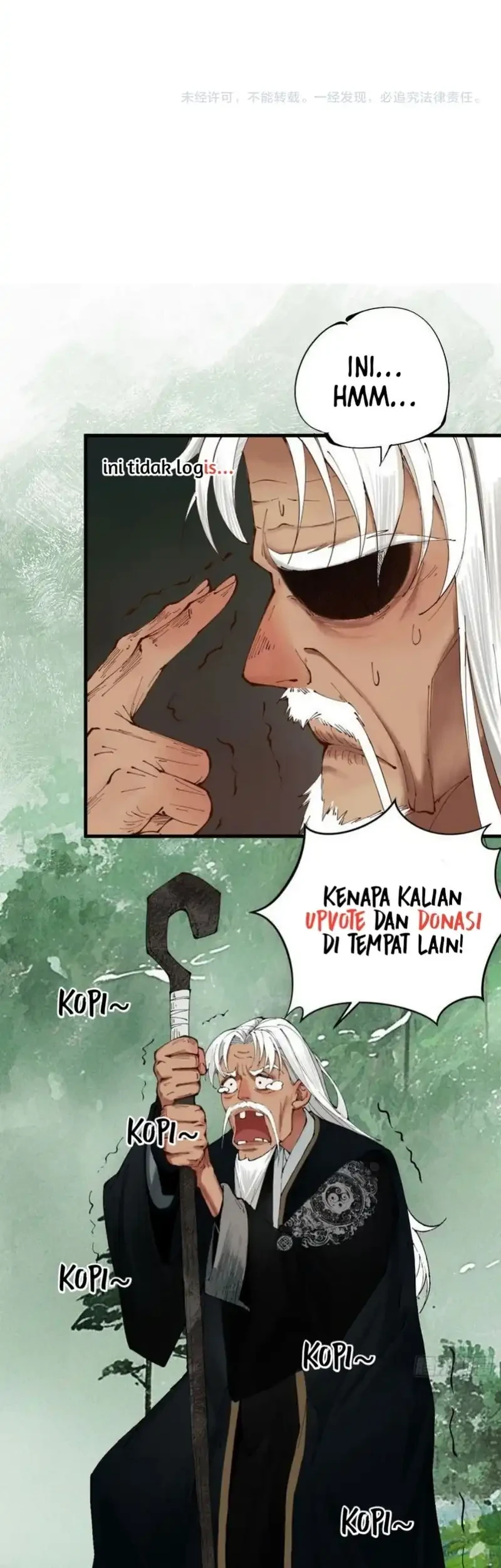 Halaman 72