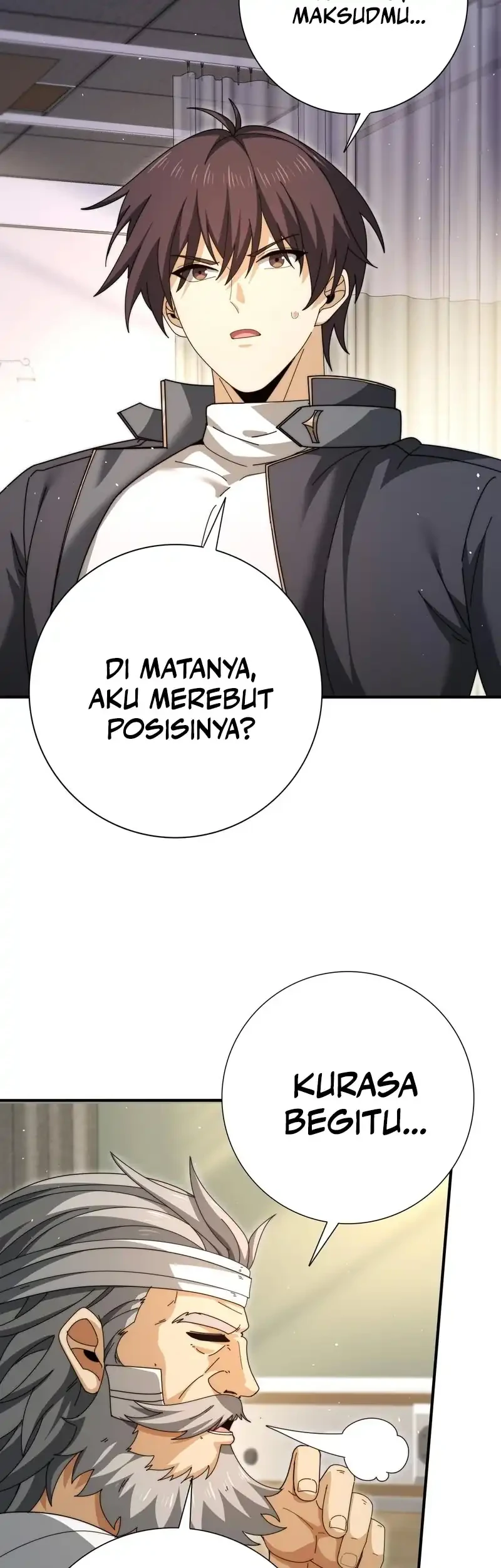 Halaman 140