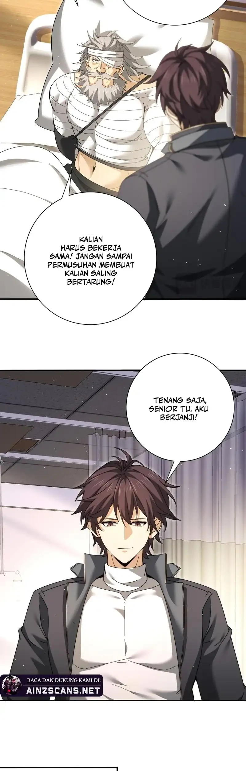 Halaman 142