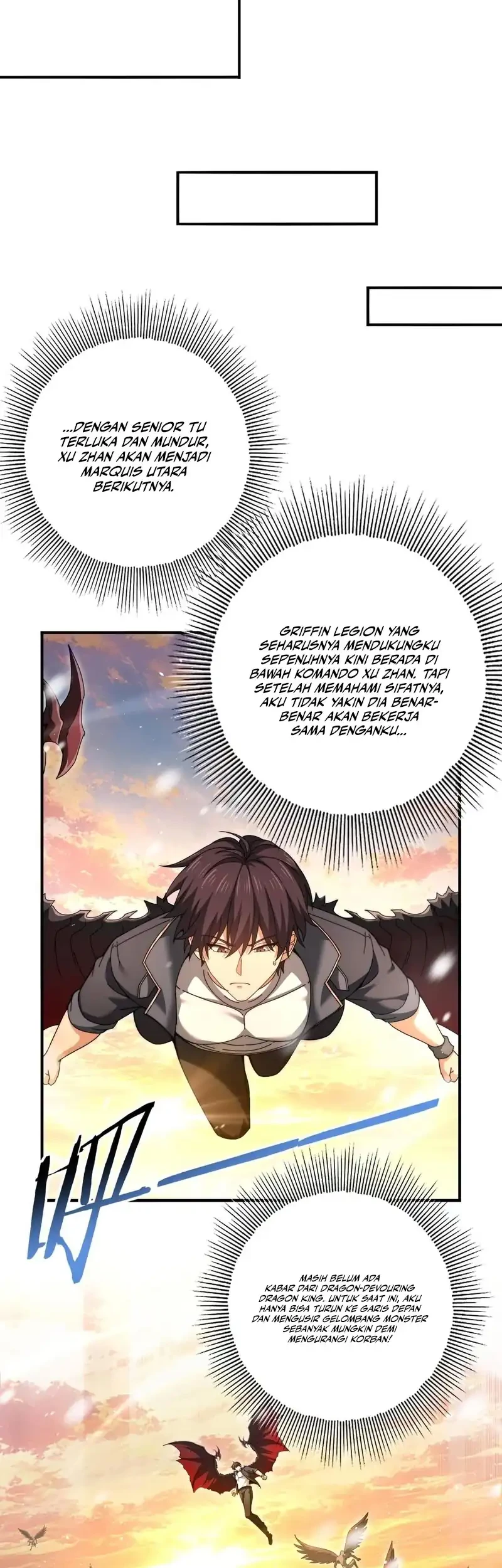 Halaman 143