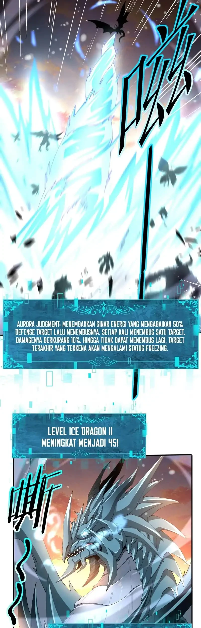 Halaman 245