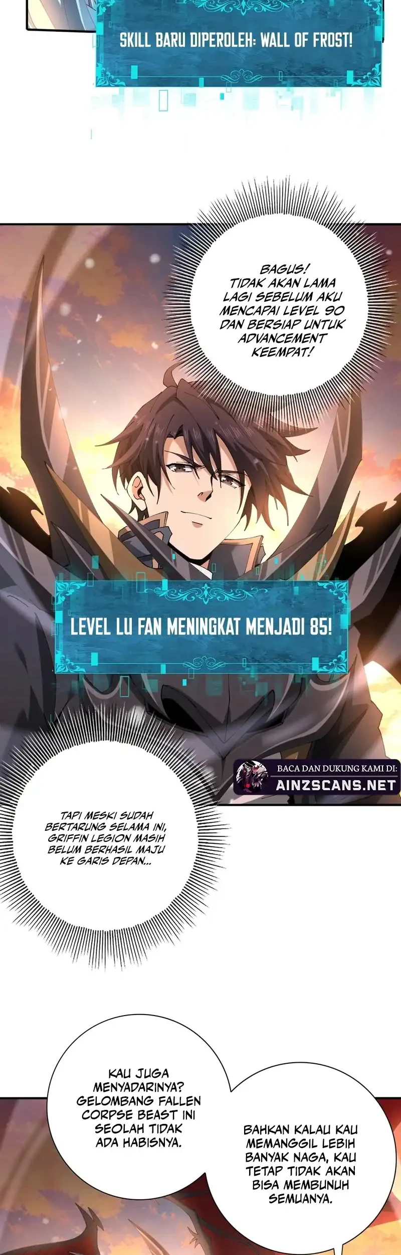 Halaman 246