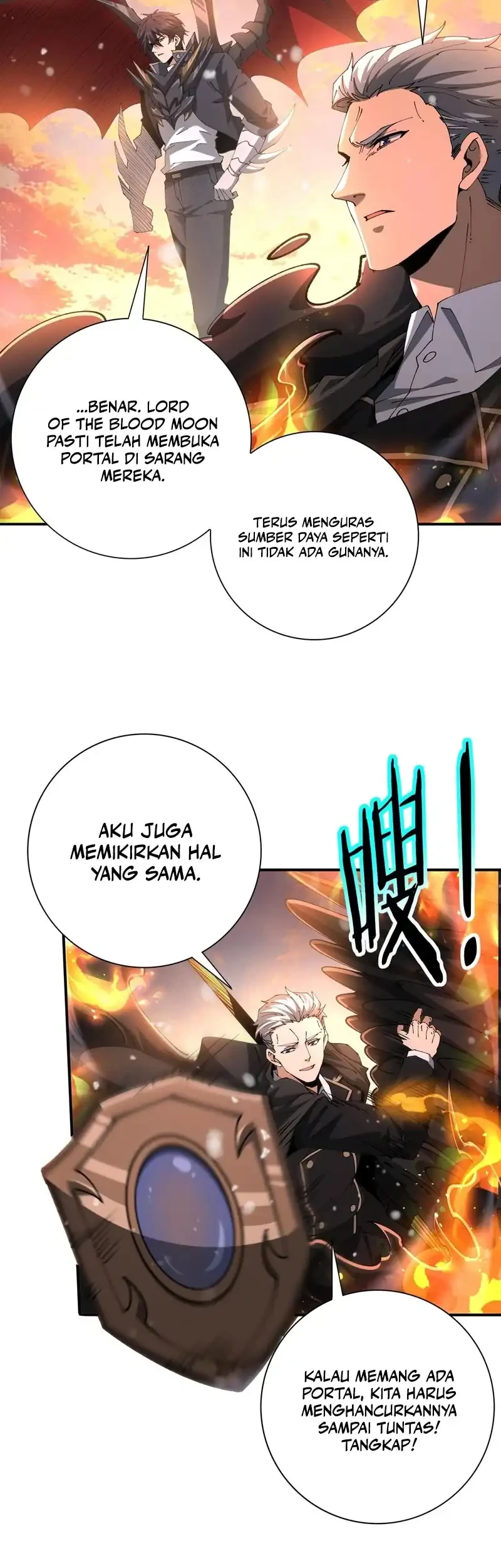 Halaman 247