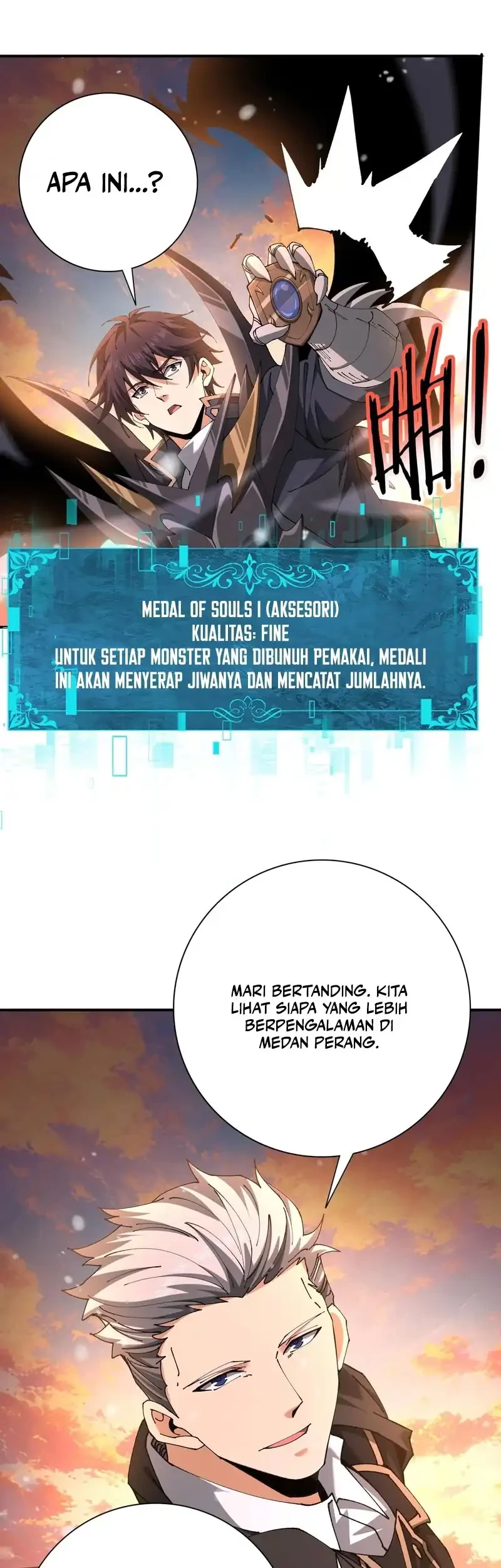 Halaman 248