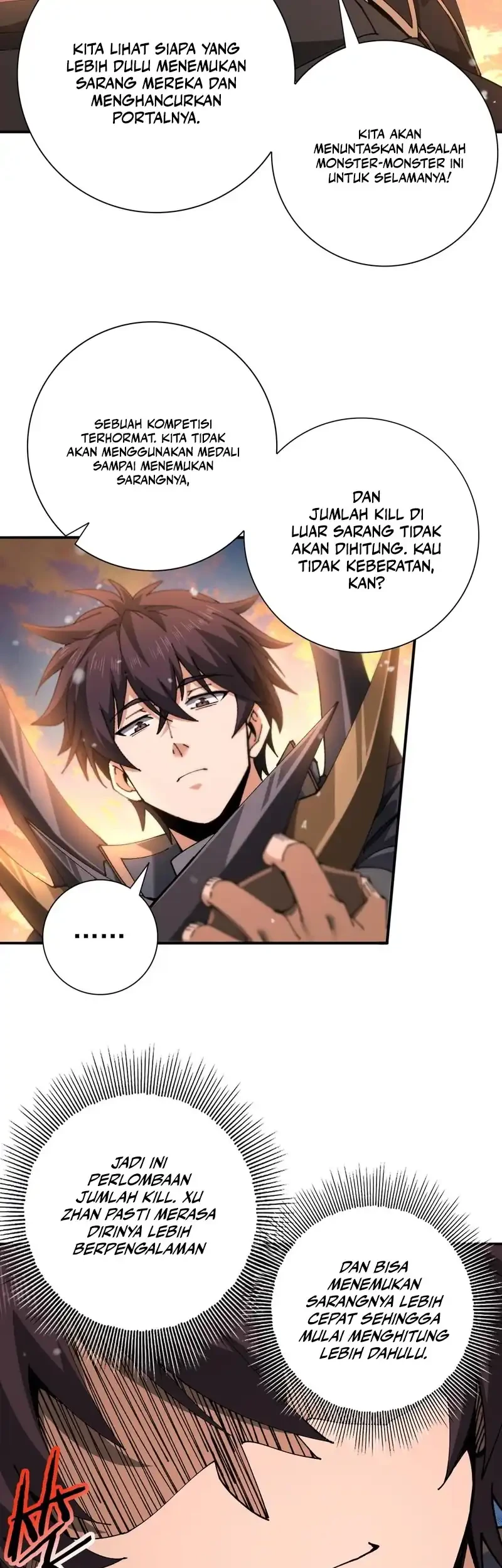Halaman 249