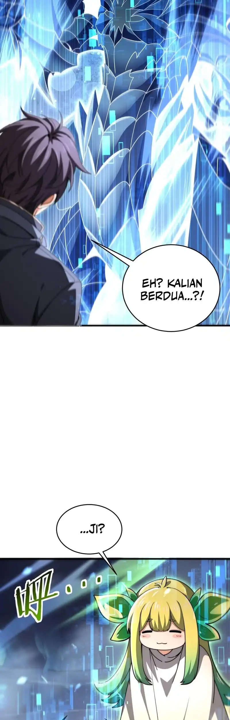Halaman 158
