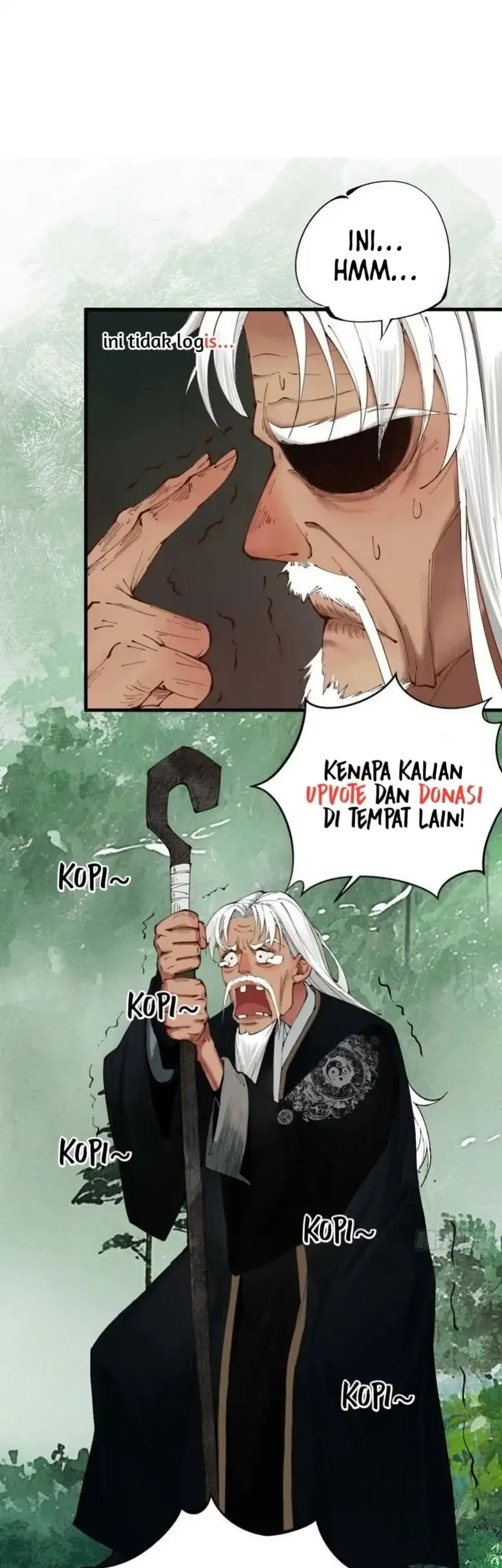 Halaman 160