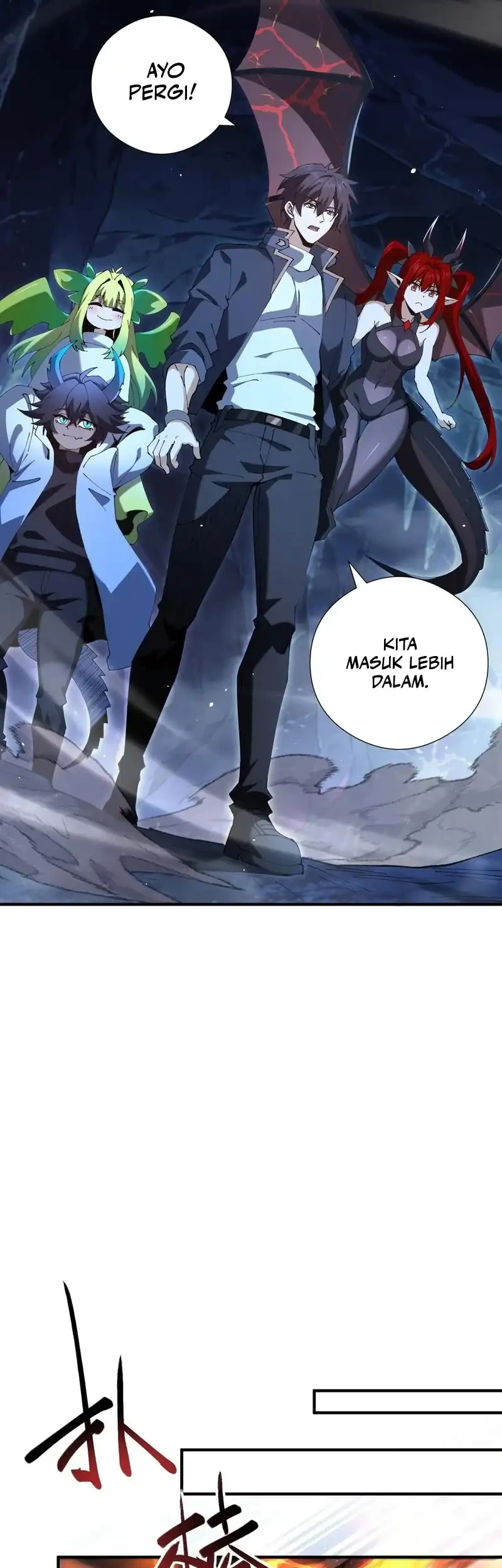Halaman 92