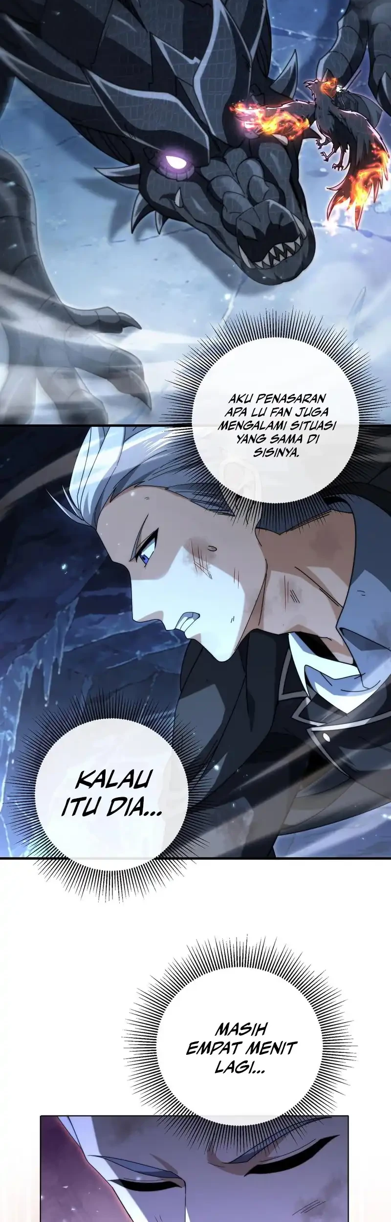 Halaman 99