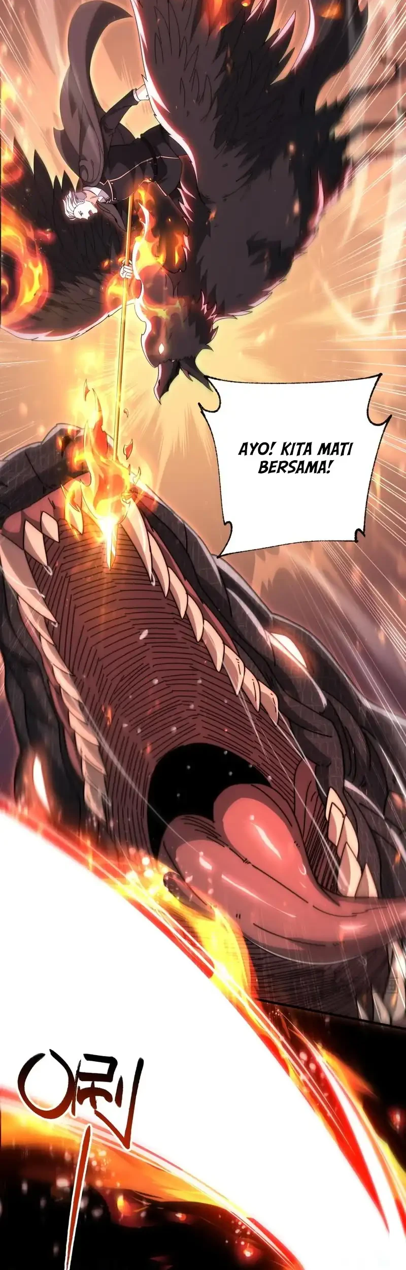 Halaman 101
