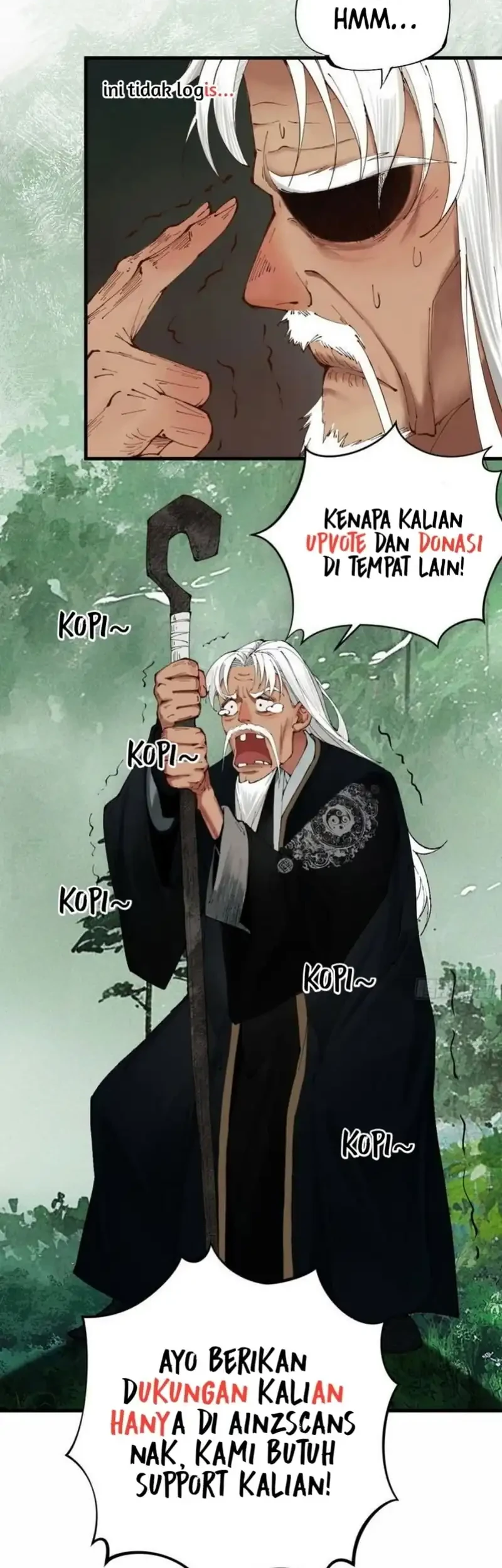 Halaman 103