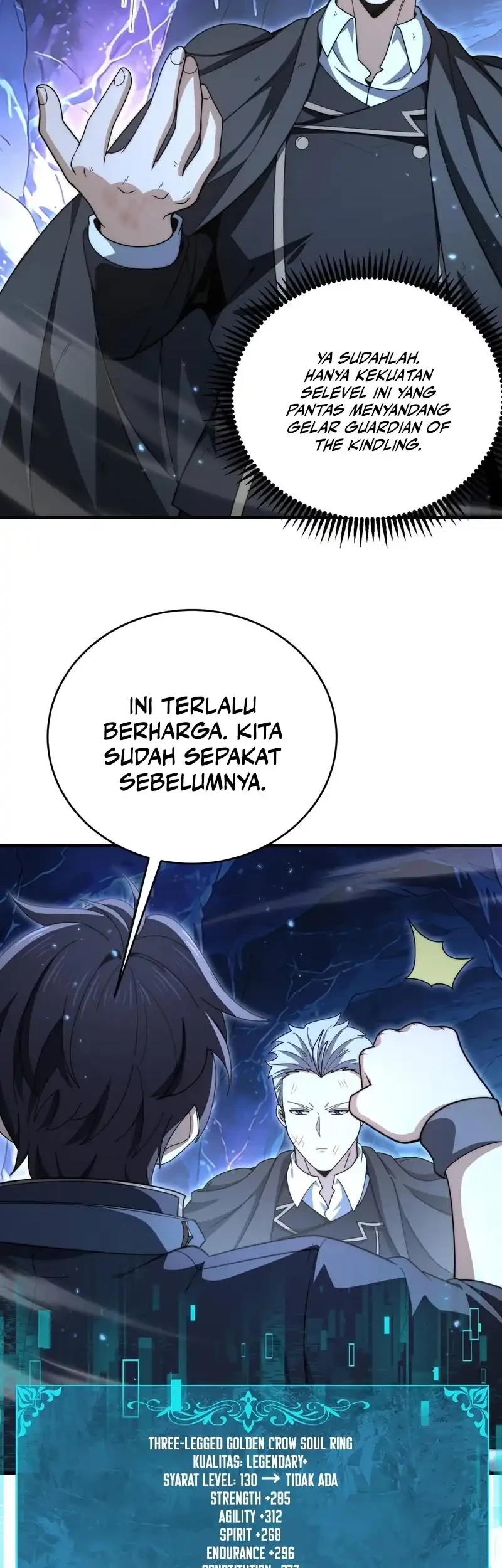 Halaman 100