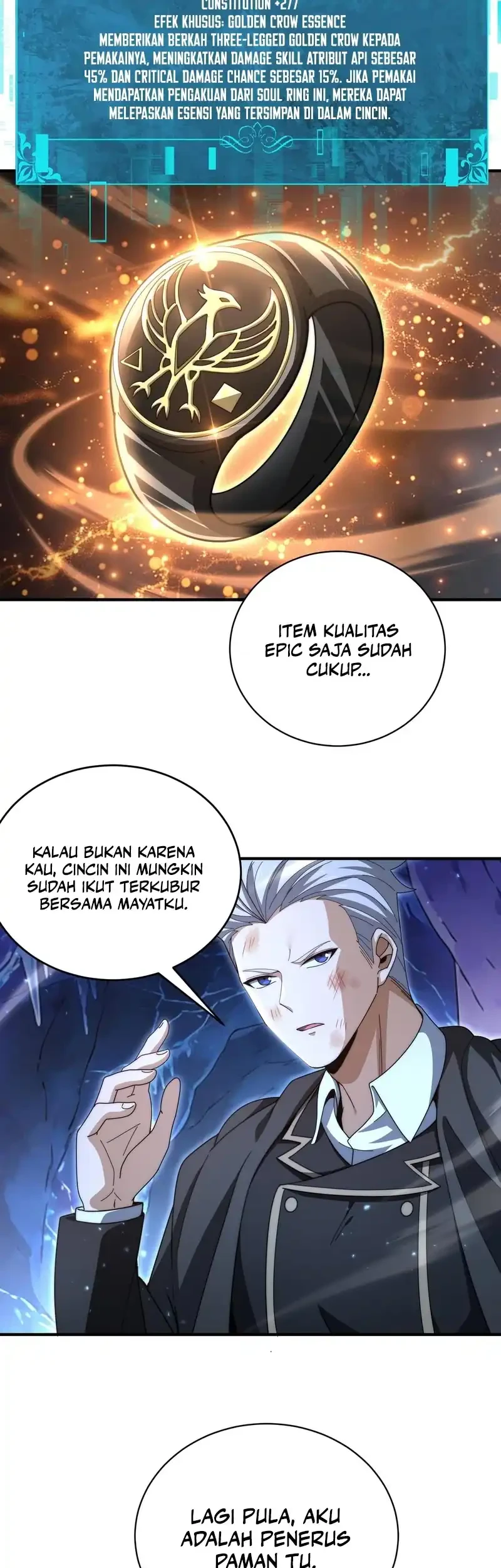 Halaman 101