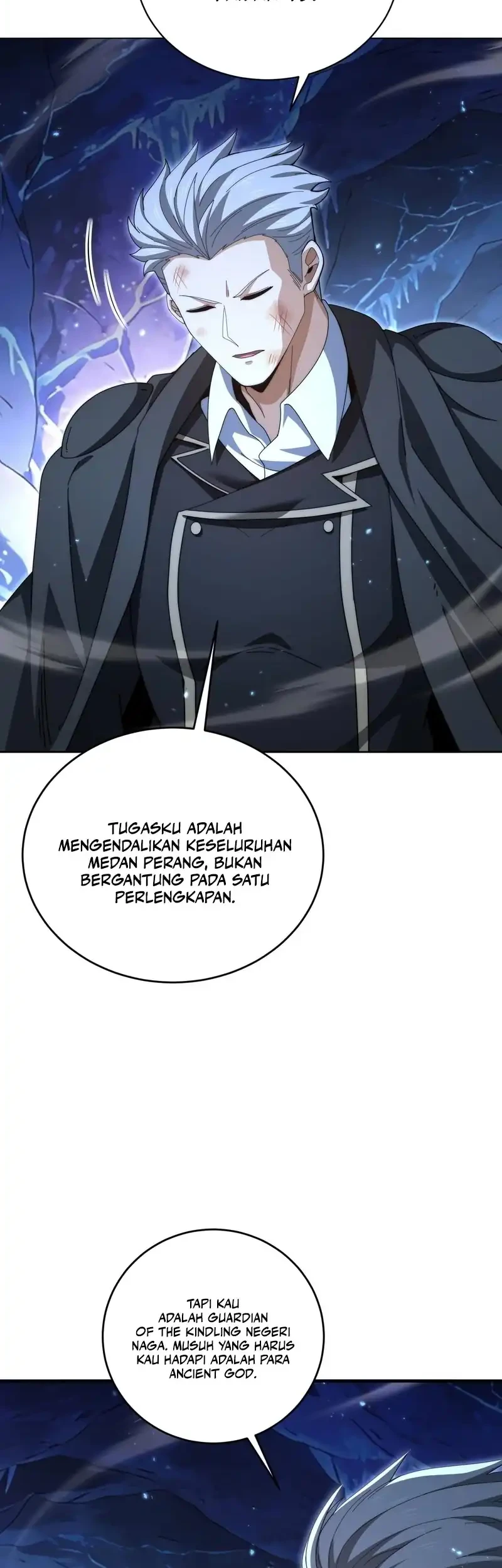 Halaman 102