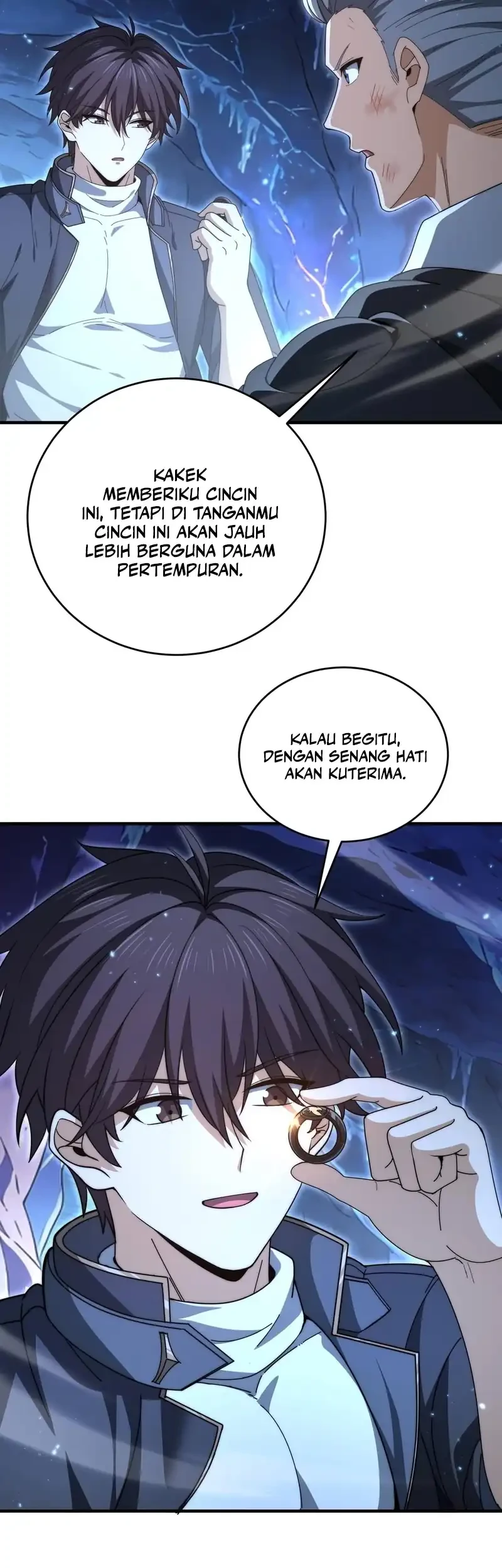 Halaman 103