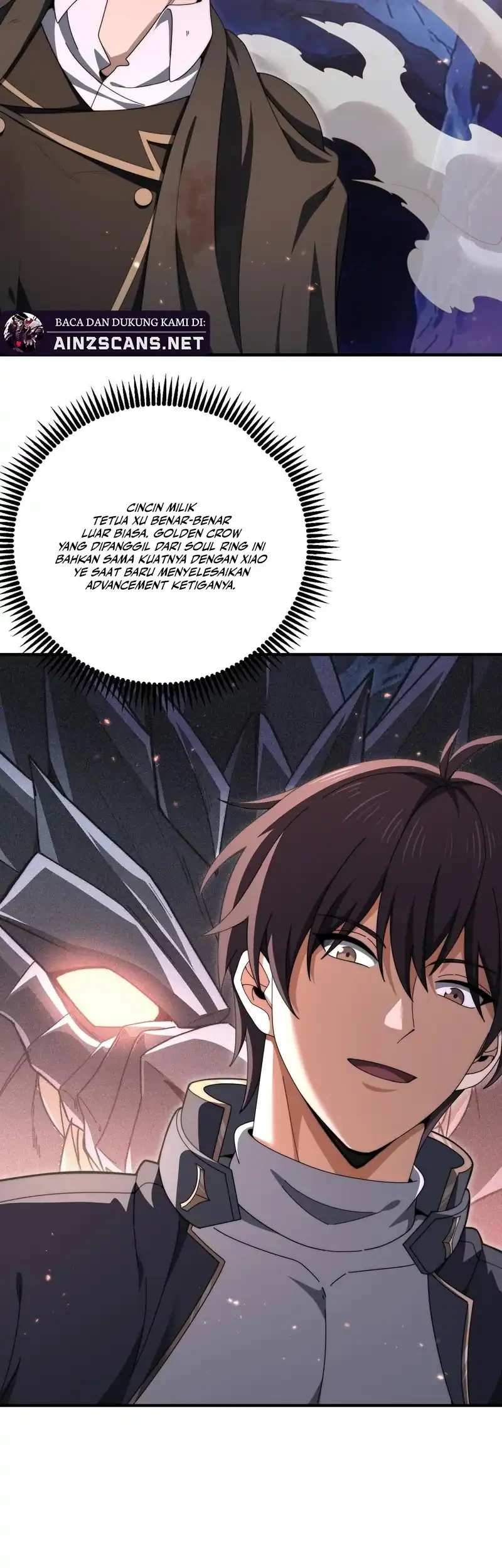 Halaman 109