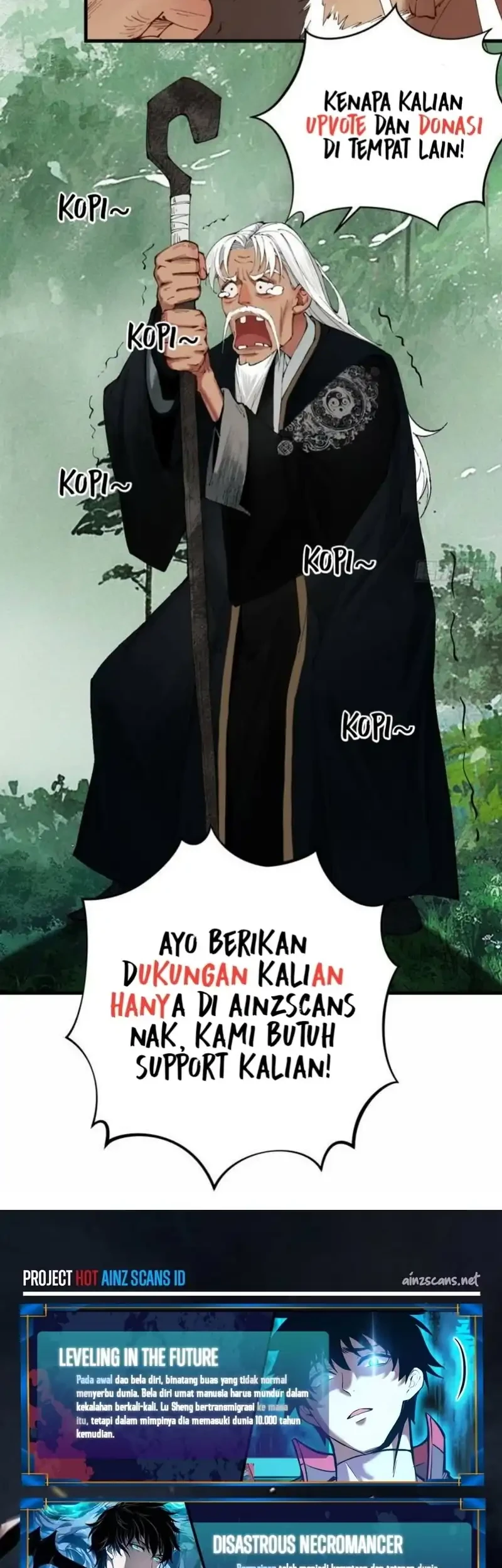 Halaman 112
