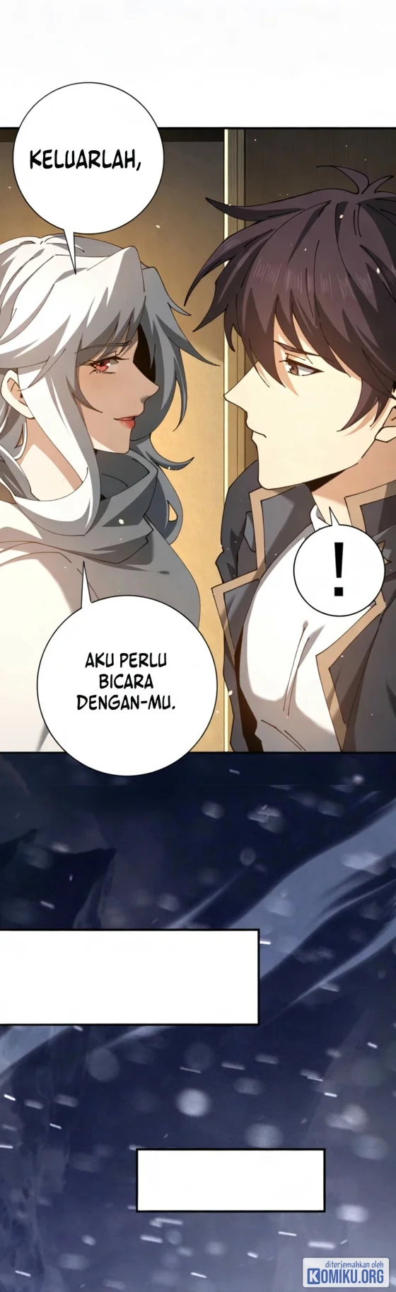 Halaman 113