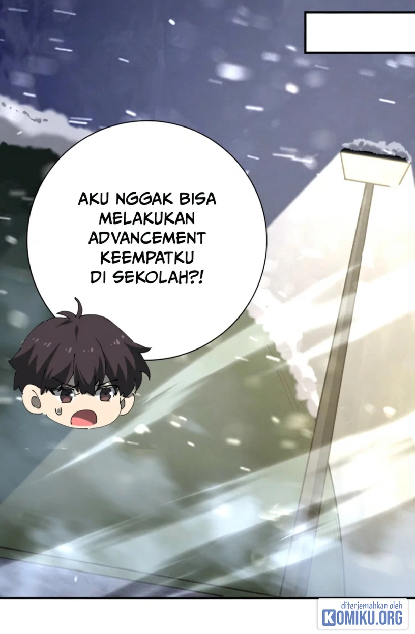 Halaman 114