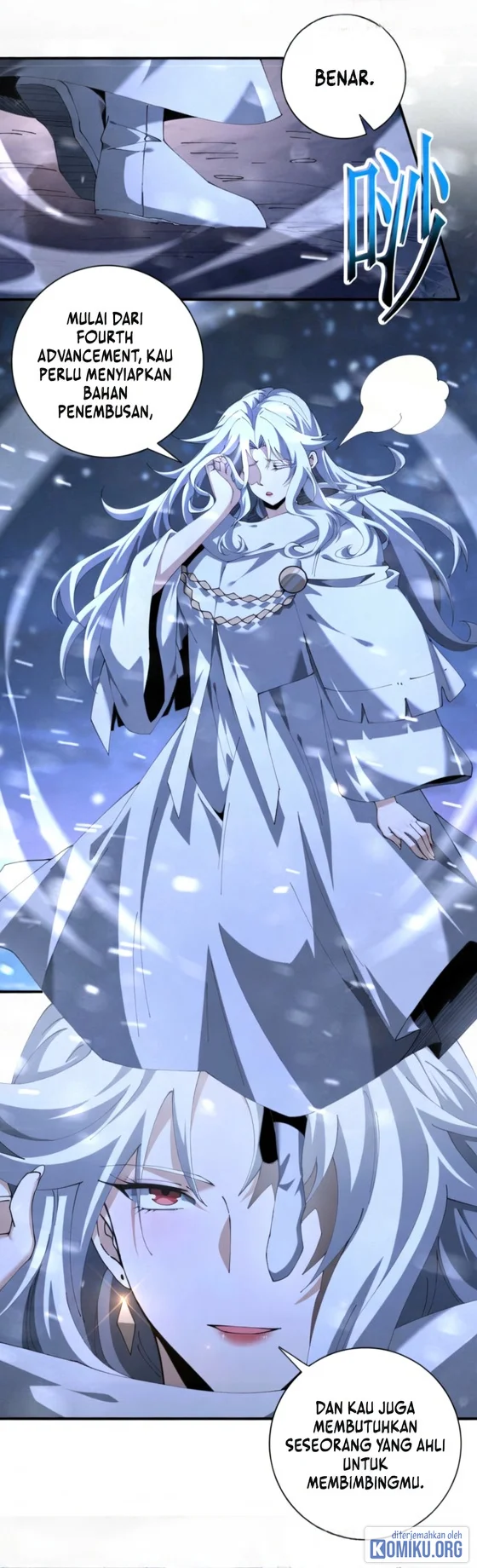 Halaman 116