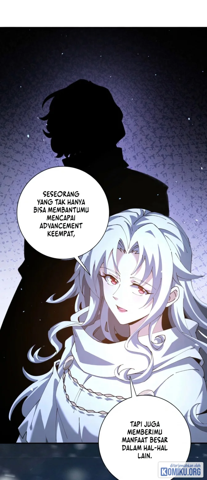 Halaman 120
