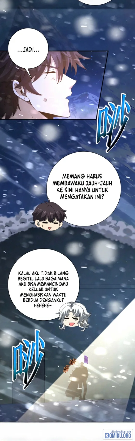 Halaman 121