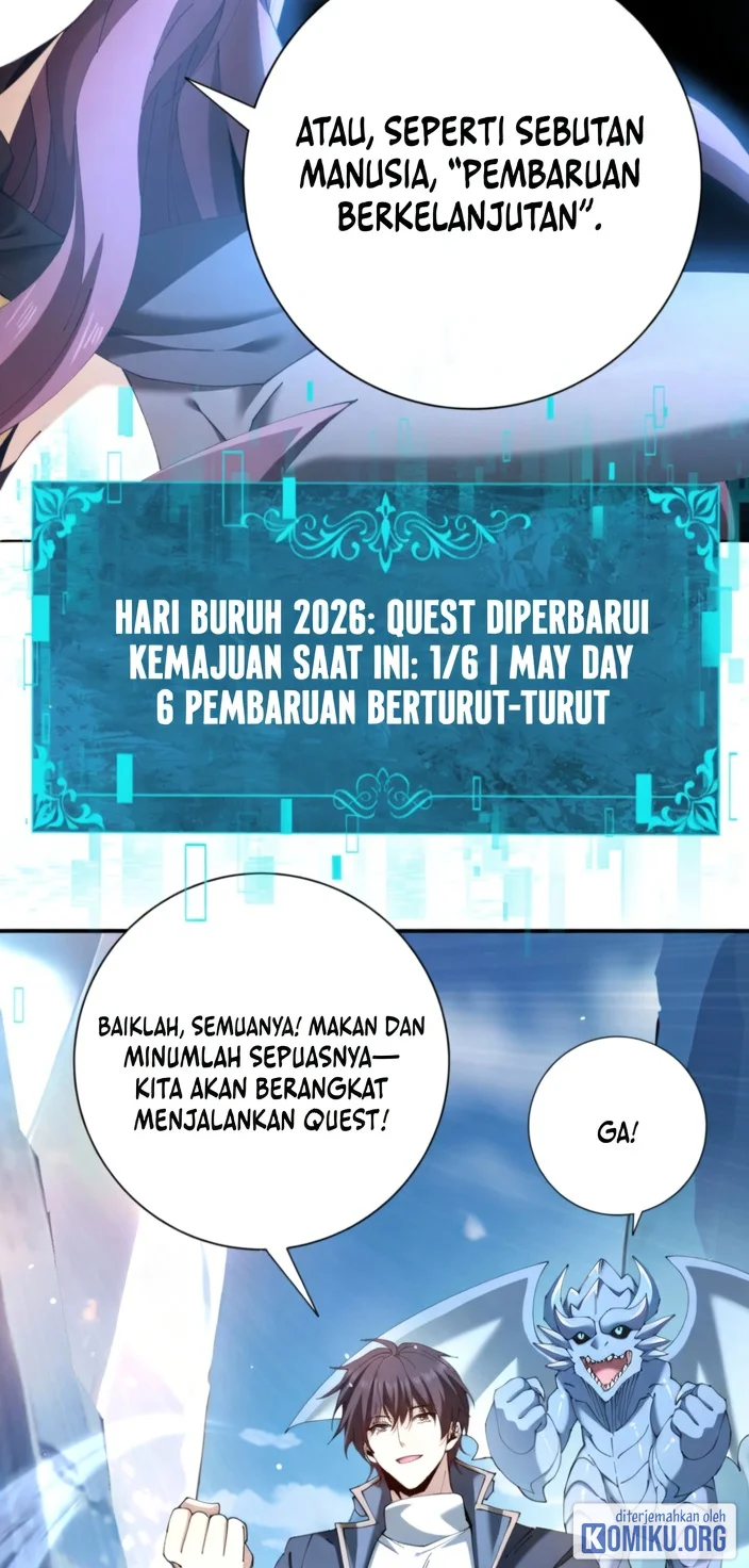 Halaman 126