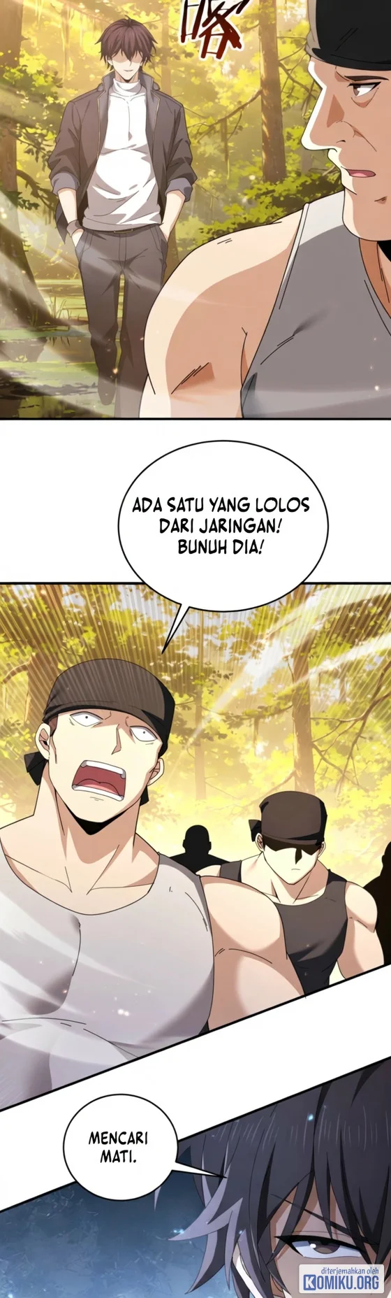 Halaman 49
