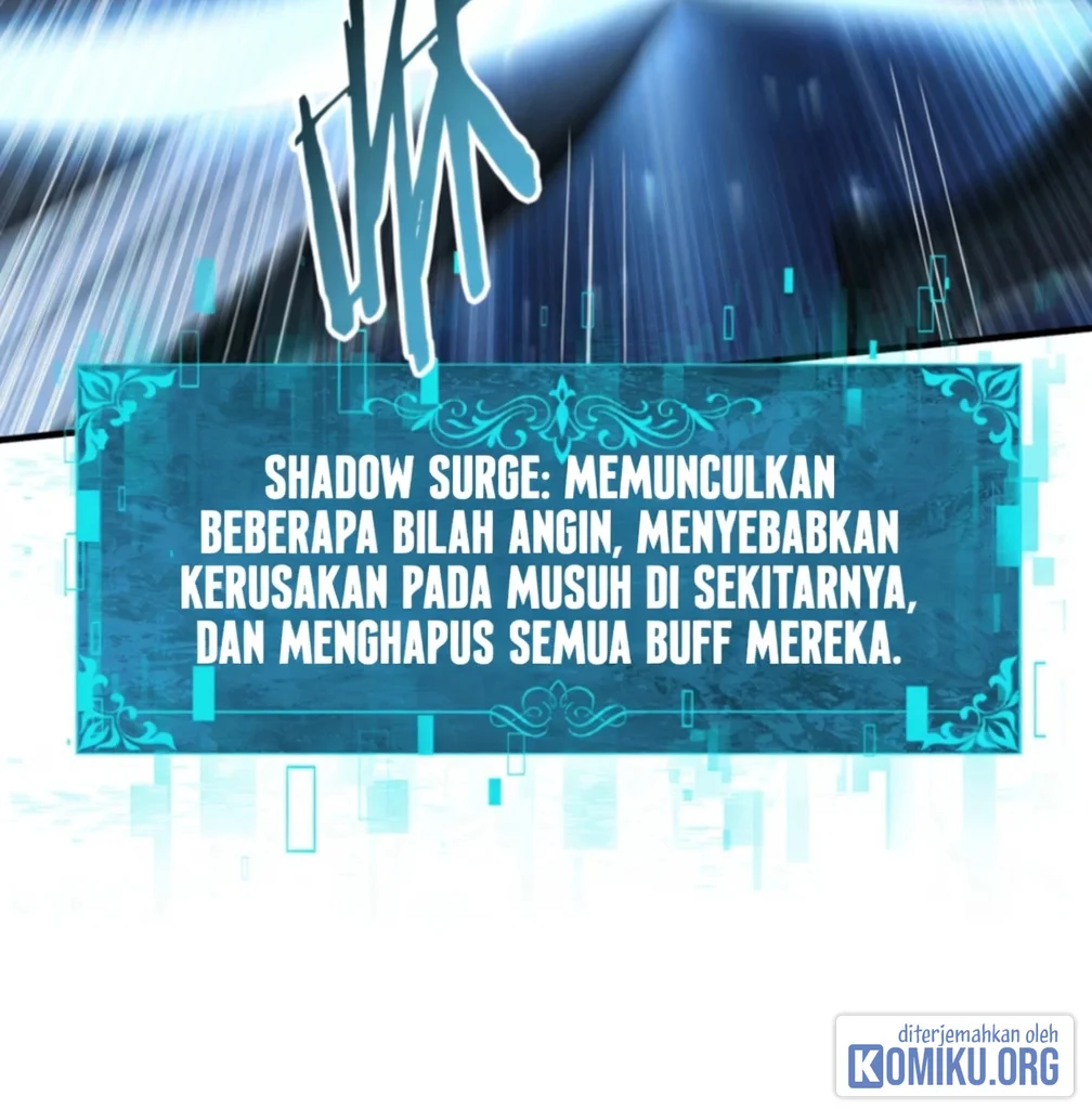 Halaman 52