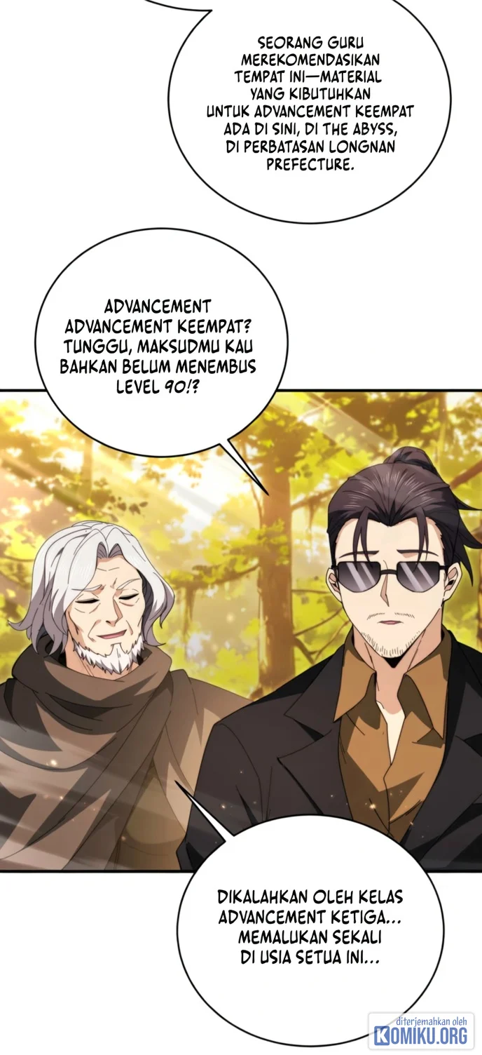 Halaman 204