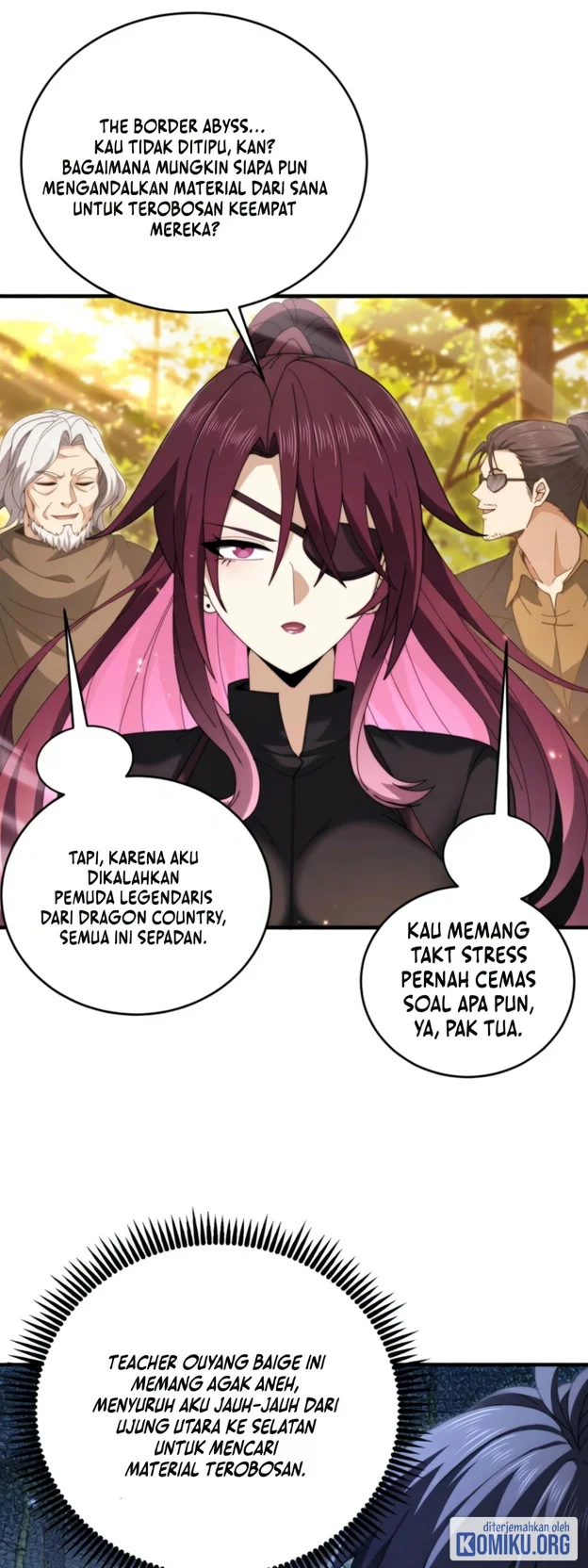Halaman 205