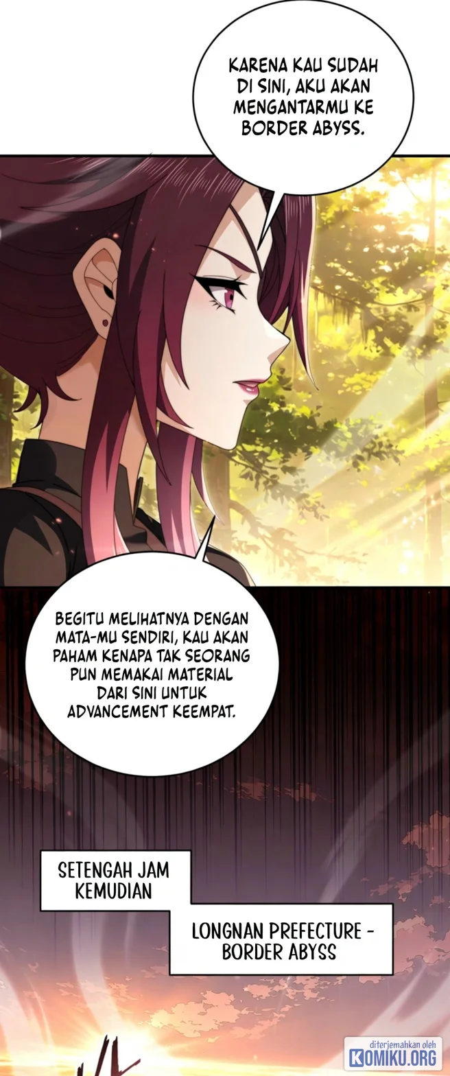 Halaman 207