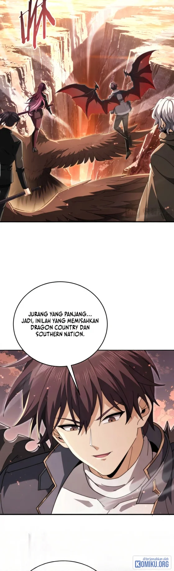 Halaman 208