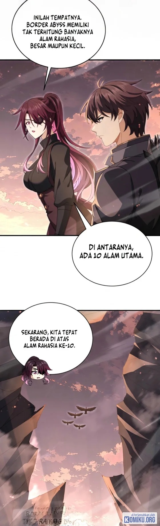 Halaman 209
