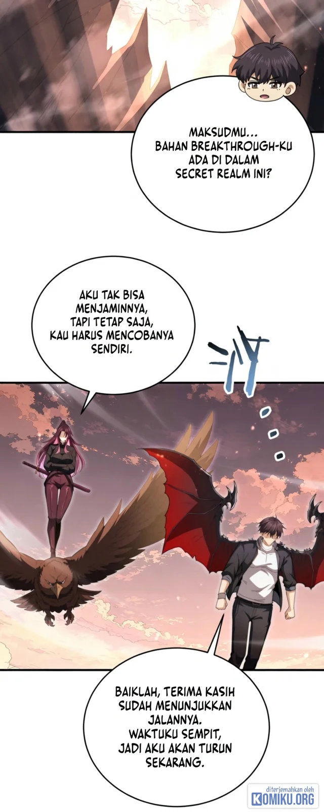 Halaman 210