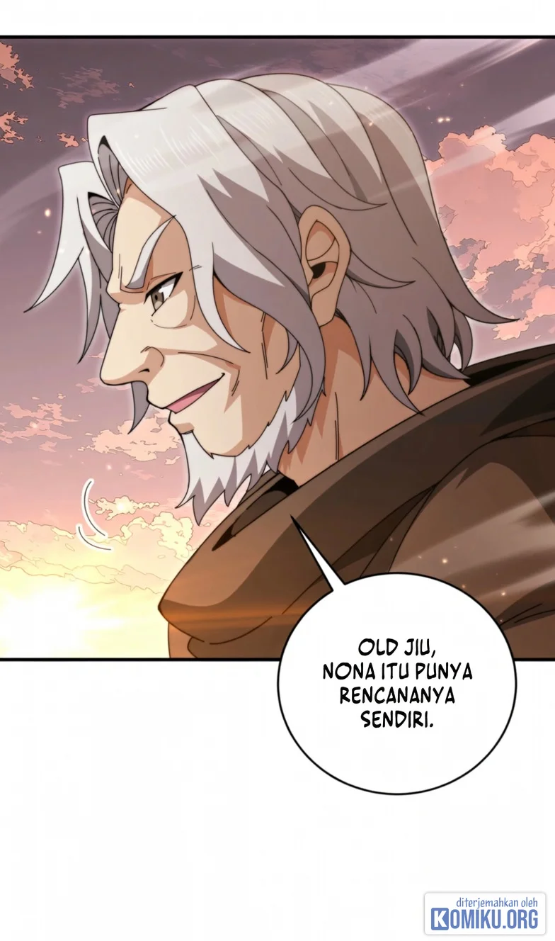 Halaman 214