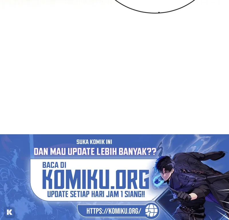 Halaman 218
