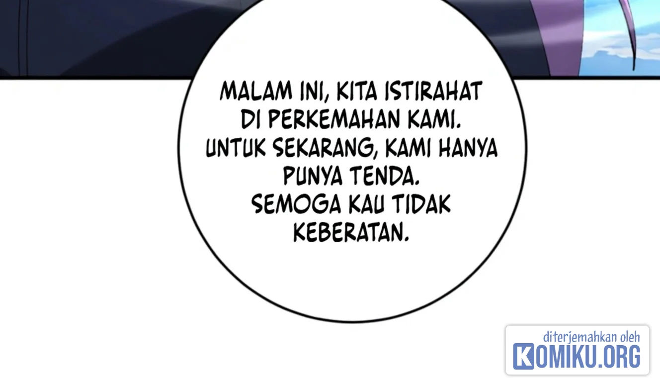 Halaman 261