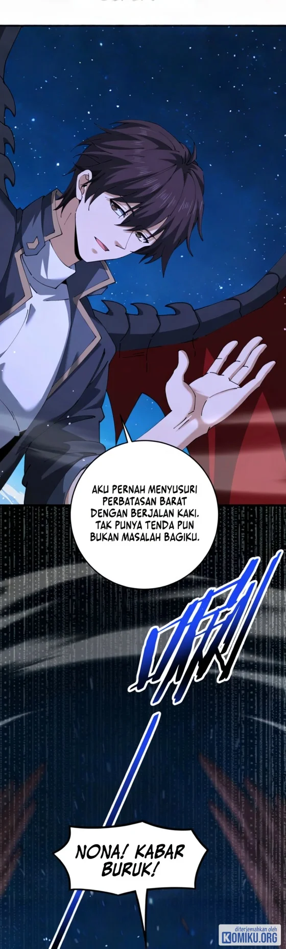 Halaman 262