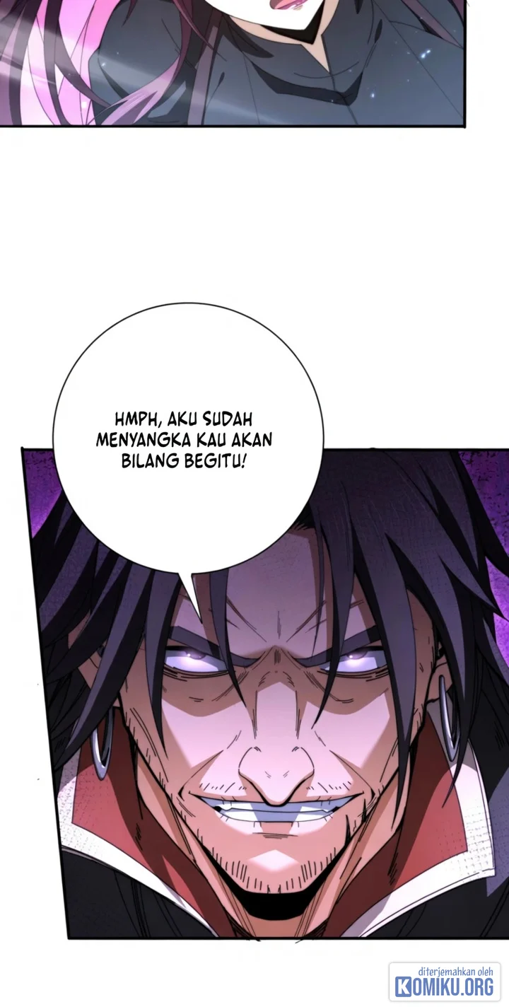 Halaman 218