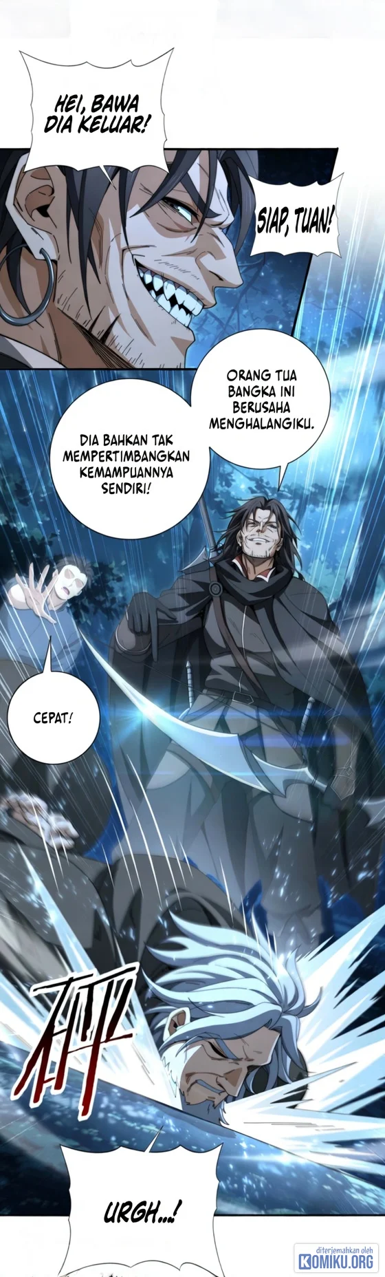 Halaman 219